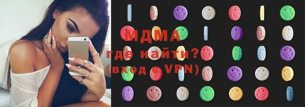 прущая мука Алзамай