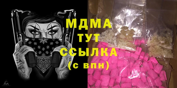 гидропоника Алексин